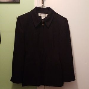 Womens suit jackets